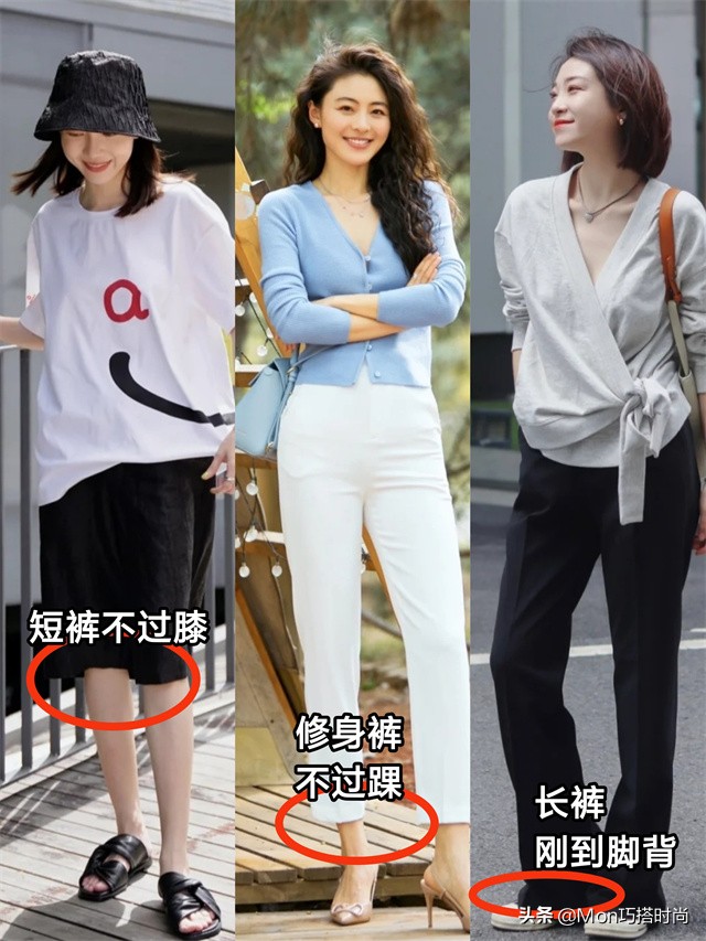 鎬庝箞鎶婅￥瀛愬彉鐦︾偣,鎬庝箞鏍锋墠鑳借瑁ゅ瓙鍙樼槮