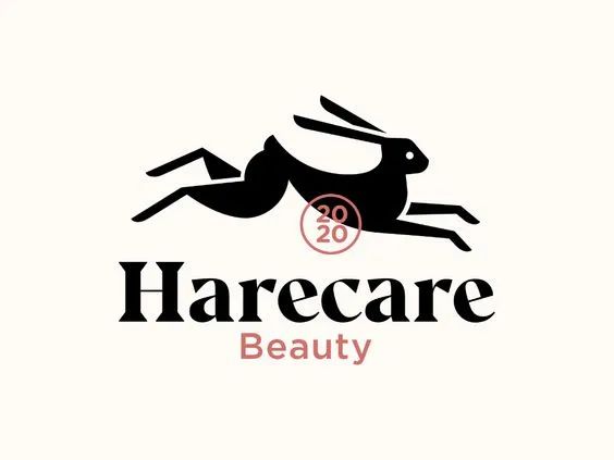 简约有特色品牌logo设计集锦,品牌设计logo欣赏