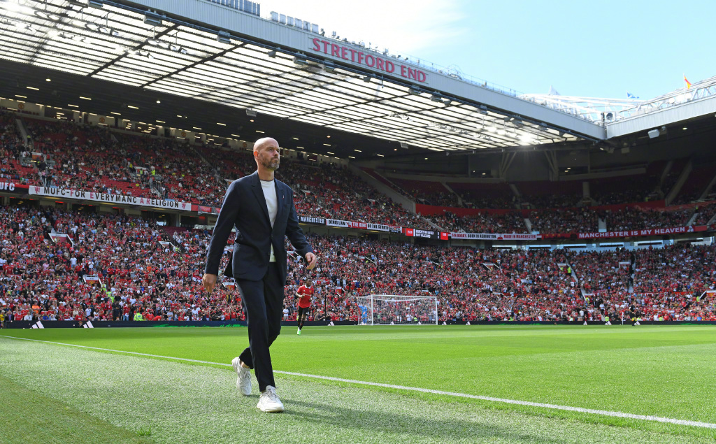 红魔官网发布会,红魔本赛季最新消息