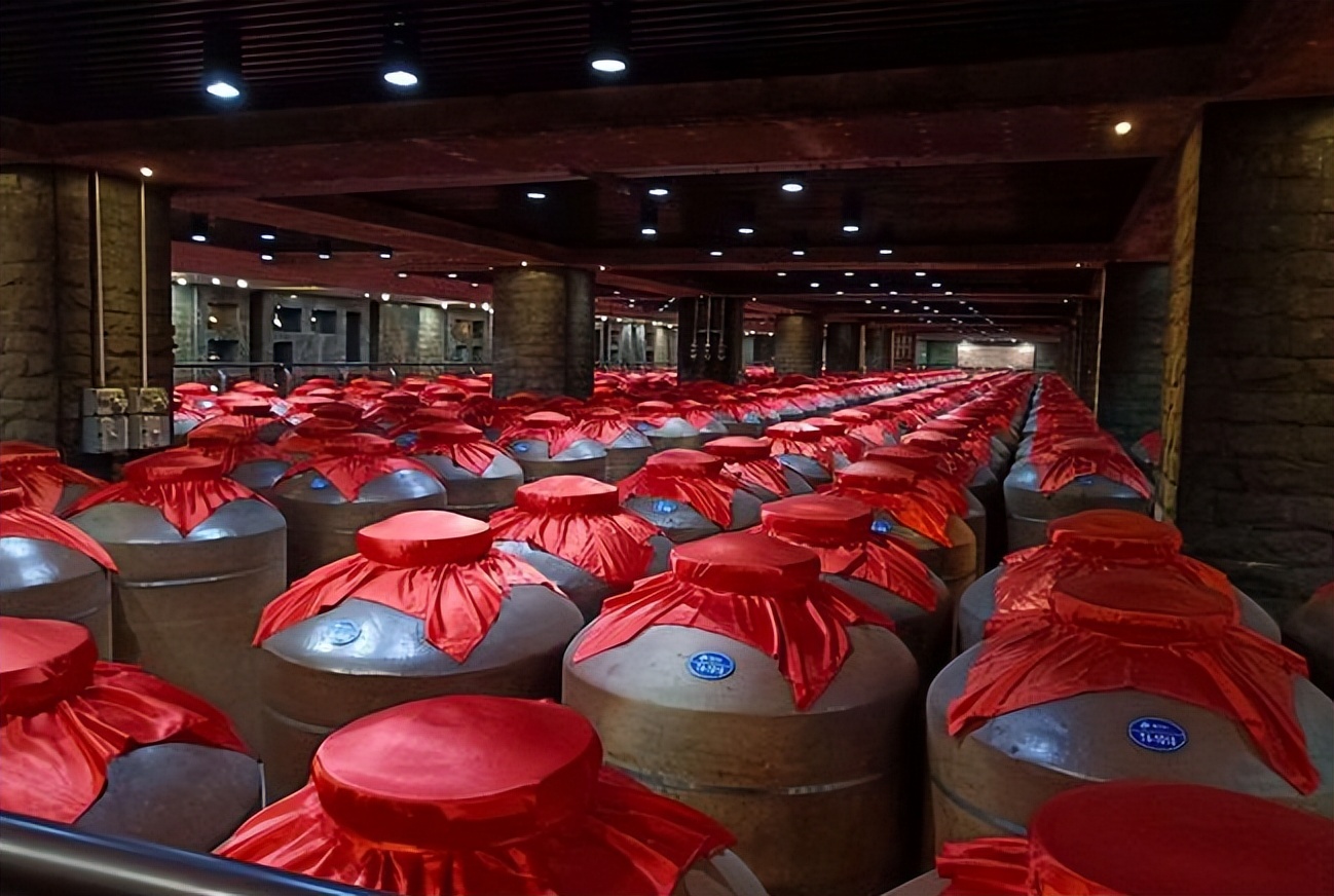 贵州老人酿酒70年,贵州酿酒出事故