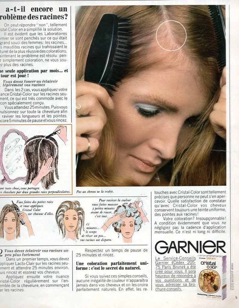 30块挖到宝、开架一姐卡尼尔，真不考虑重回中国吗？