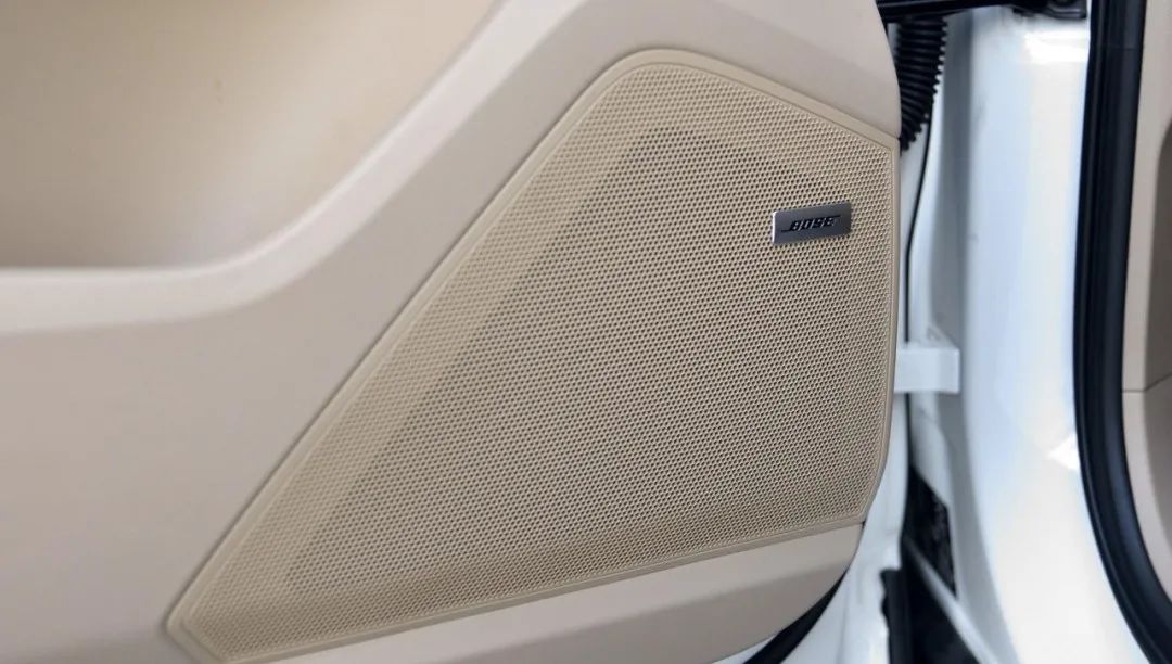 八大汽车主流音响,谁才是你体验过最好的那一个?