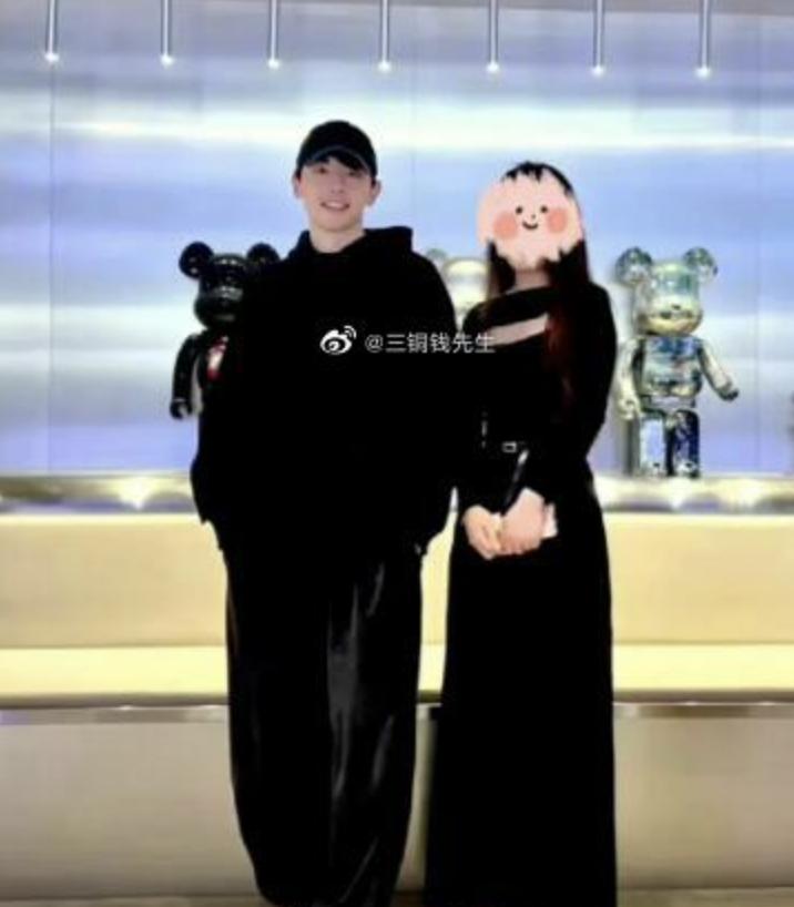 涓嬪崐骞村摢浜涘姡杩硅壓浜轰細澶嶅嚭,閲嶇瑙ｈ鍝簺鍔ｈ抗鑹轰汉杩樿兘澶嶅嚭