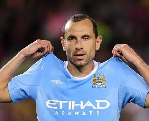 往日重现：保加利亚足球历史最佳阵容，曾经世界杯上的超级黑马