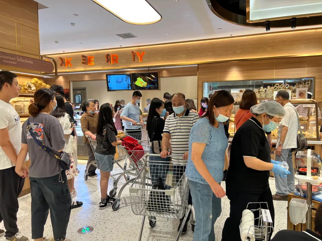 福州lv万象城,福州万象城gucci专卖店在几楼