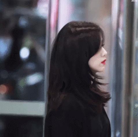 金高银和宋慧乔谁火,韩国最漂亮的女明星宋慧乔