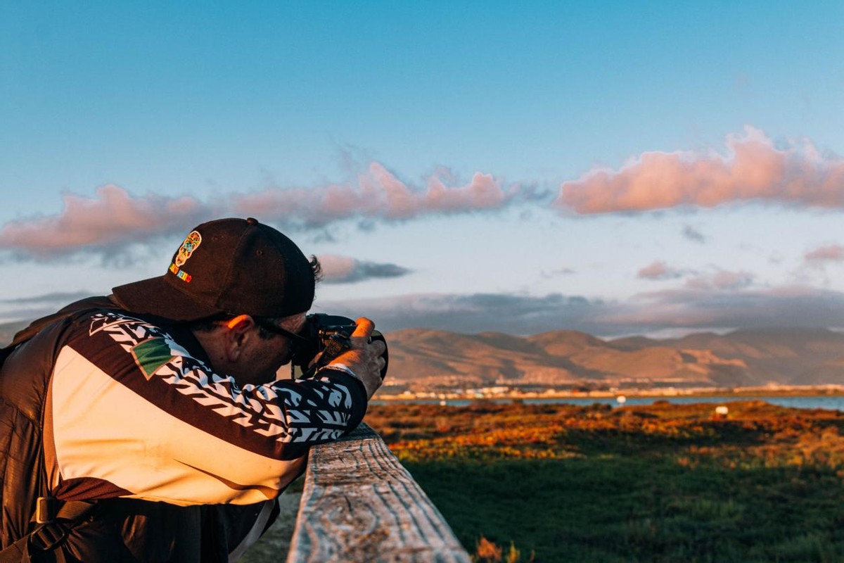 mp4格式怎么免费转换成avi格式,怎么用手机把mp4格式转换avi格式