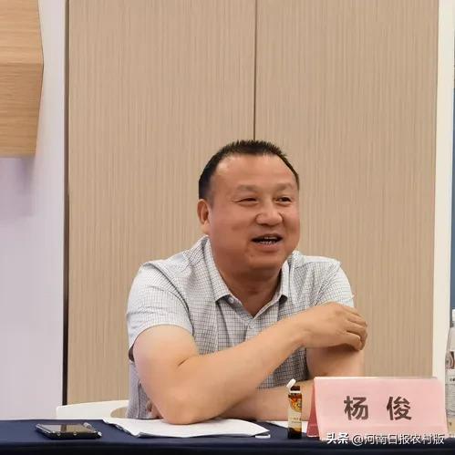 全国特色农产品产业联盟,全国农业产品发展联盟