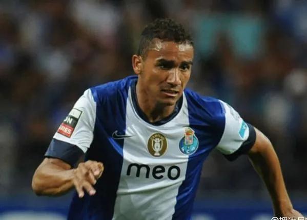 波尔图足球十大黑店,波尔图黑店卖出的十大球星