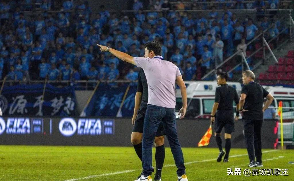 唯有足球不可辜负中超联赛,唯有足球不可辜负武汉加油