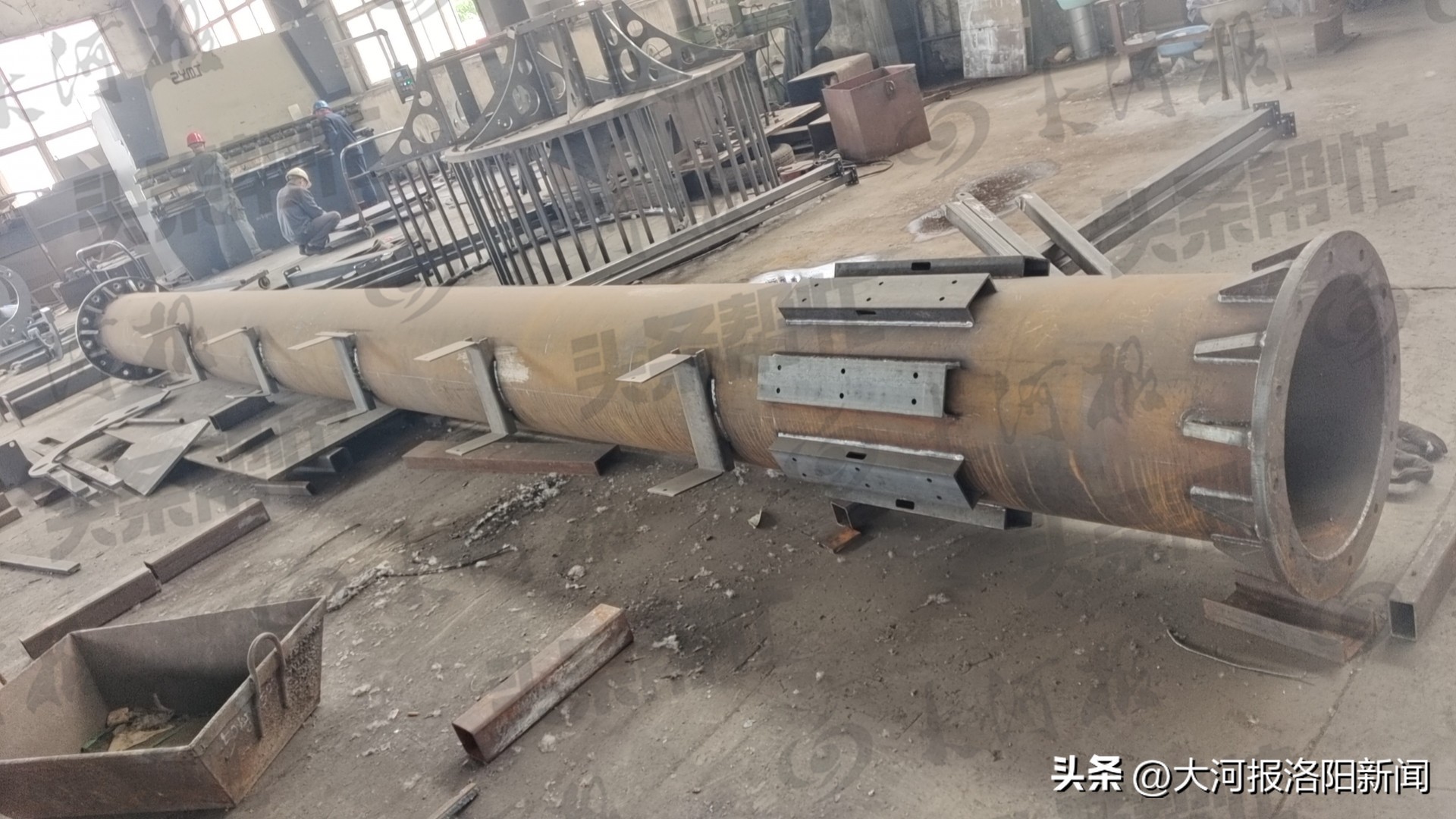 两公司合作没有签合同怎么要回钱,两个公司合作没签合同欠钱不给