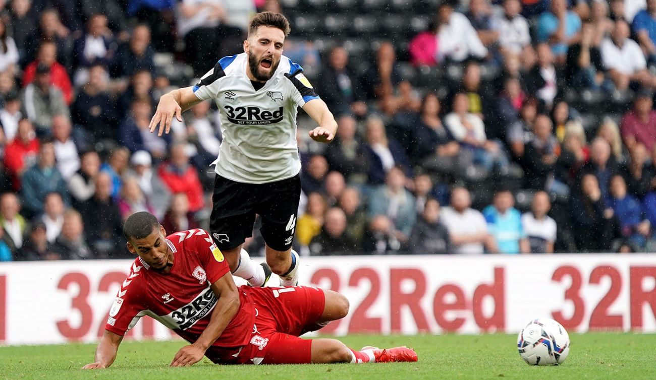 今日西汉姆联足球预测,足球赛事分析西汉姆联