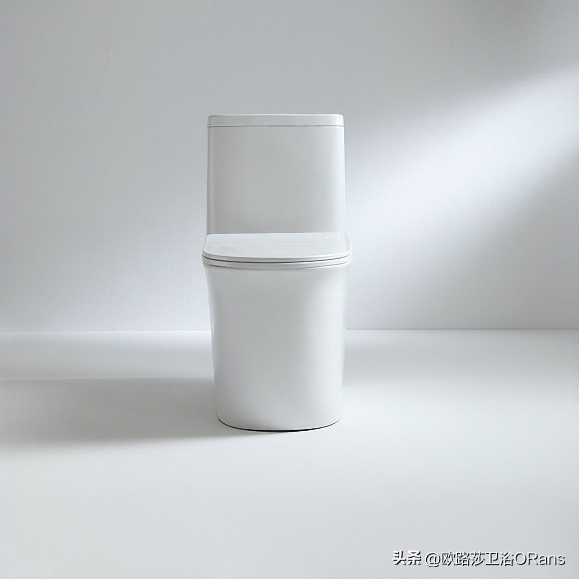 欧路莎ols-928t马桶,欧路莎智能马桶ols-627sj