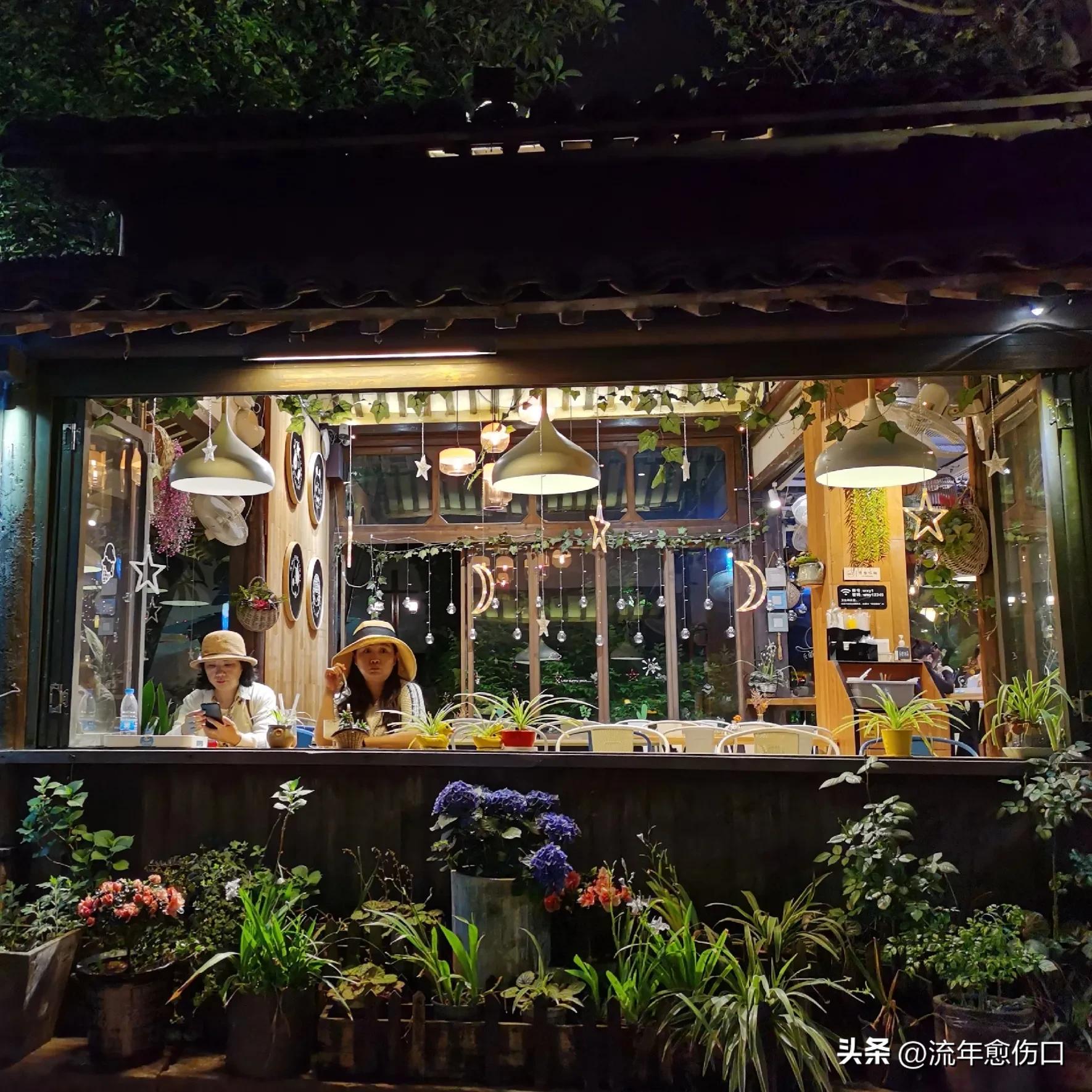 吾心安处是明月,吾心安处下一句