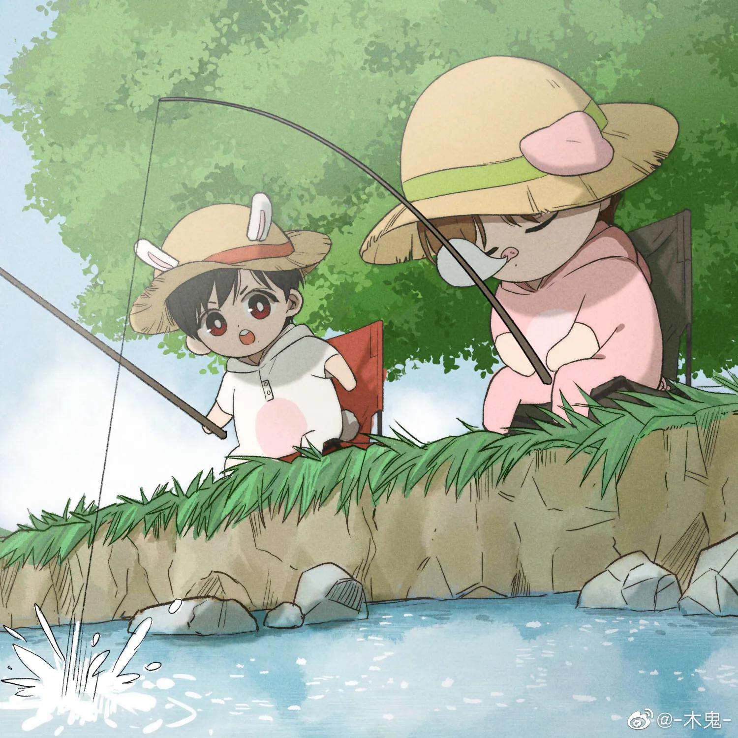 美术活动草帽教案,美术活动七星瓢虫教案大班