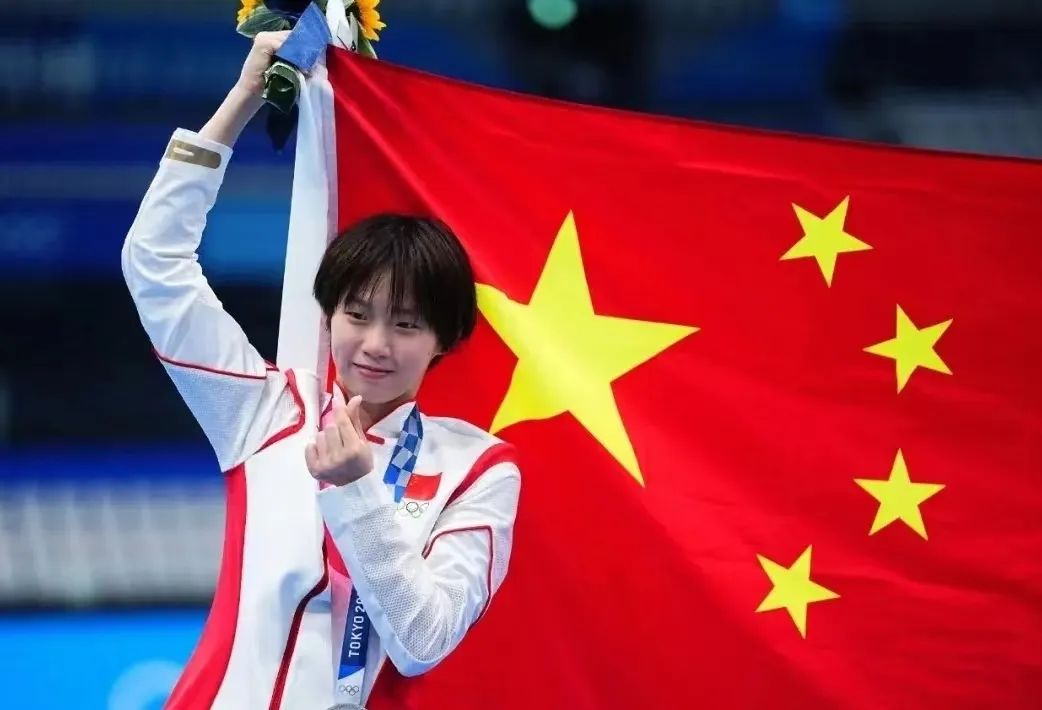 体坛十大美女颜值天花板,颜值巅峰的体坛女神