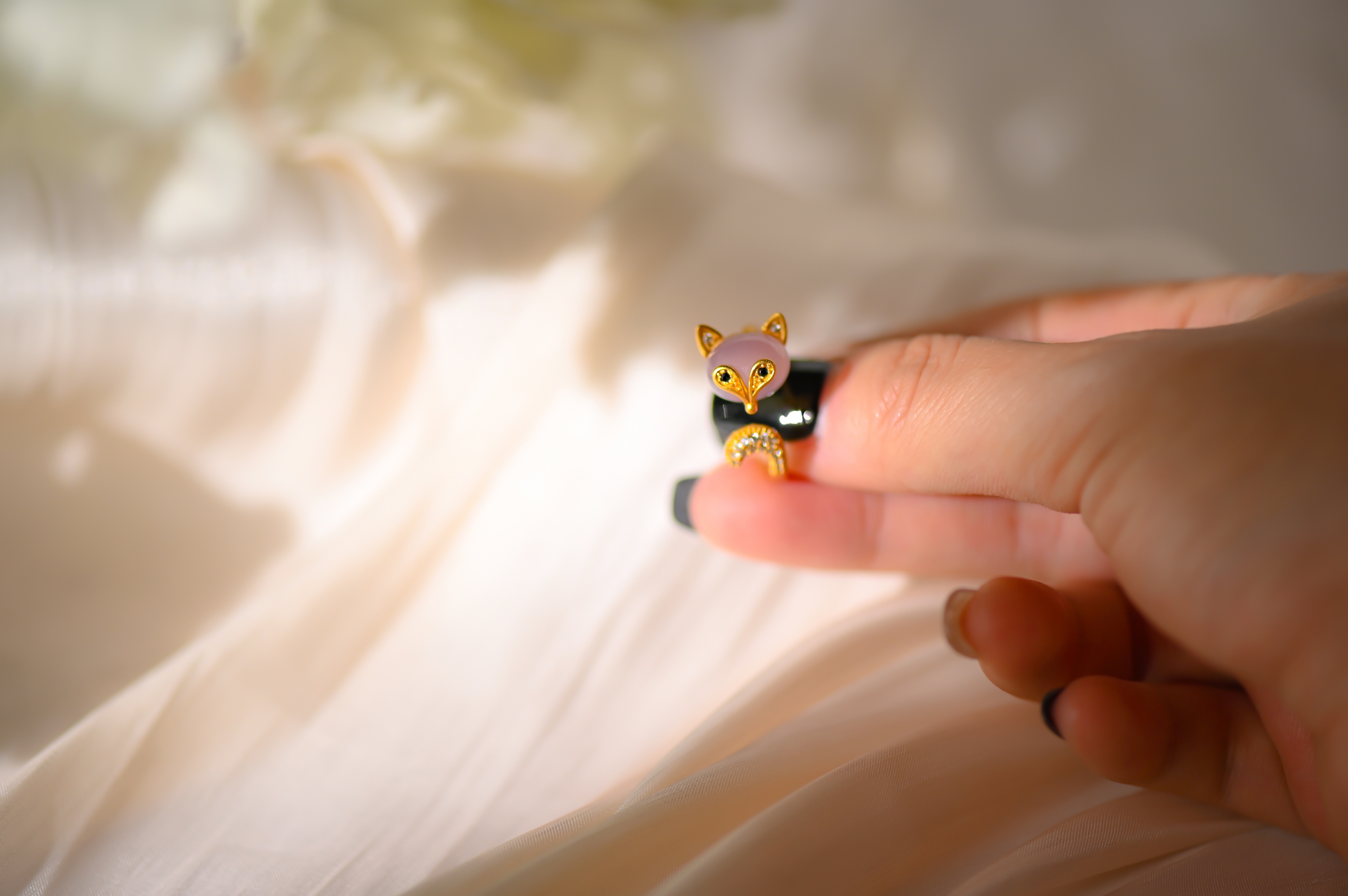 老凤祥银饰和其它品牌银饰的区别,银饰真假店铺