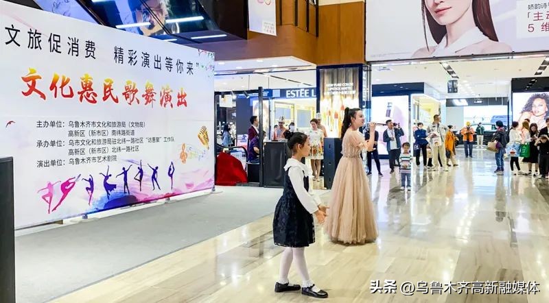 调研我市市域社会治理现代化,聚焦社会治理能力提升群众幸福感