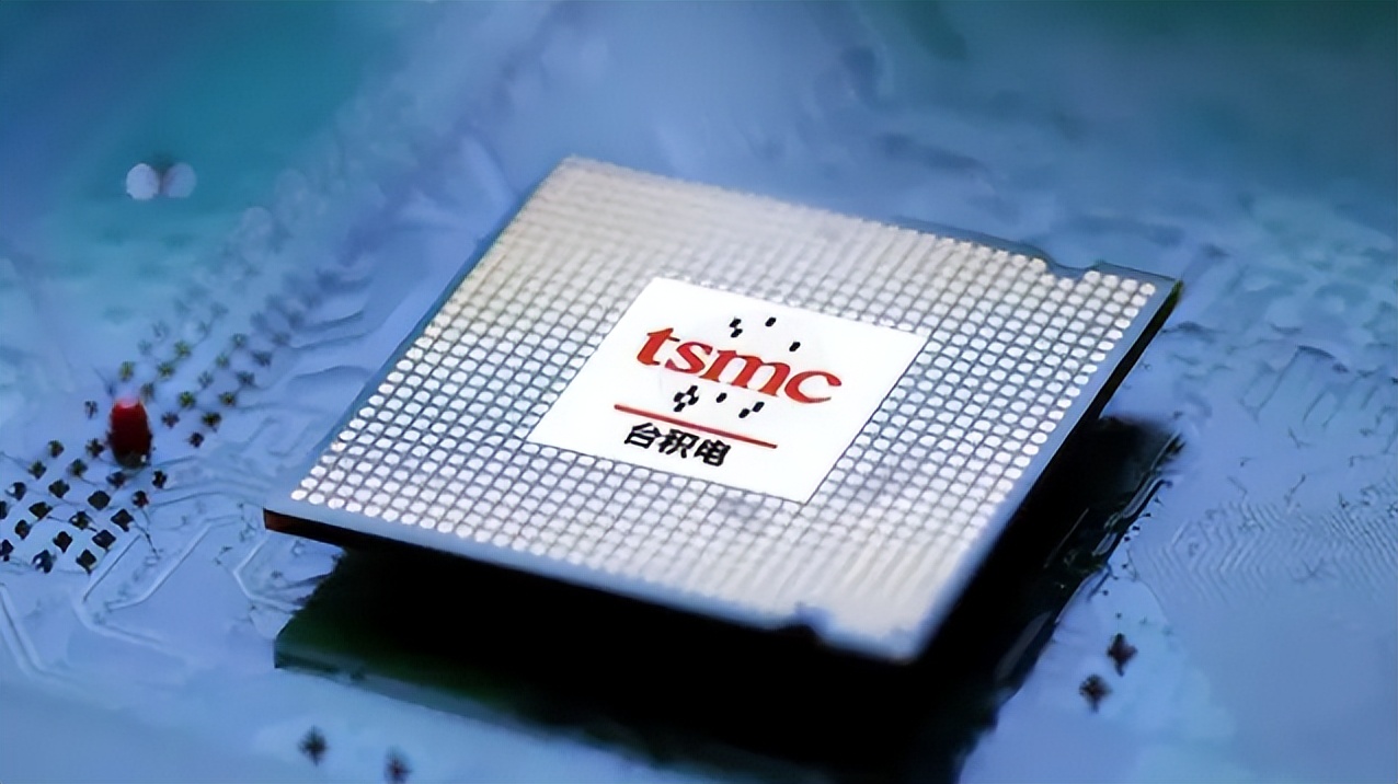 二手苹果手机市场现状,二手苹果手机市场最新报告