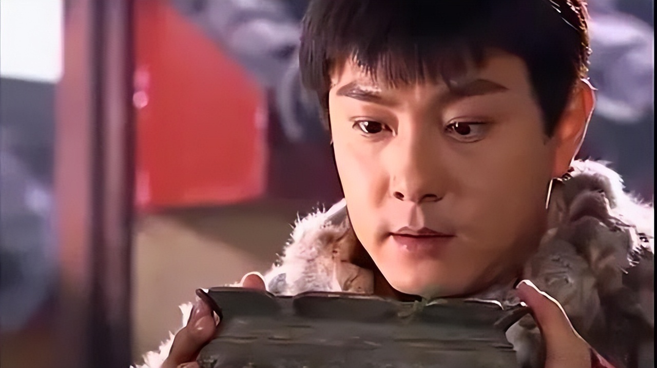 中国十大富可敌国家族,中国历史上的首富有善始善终吗