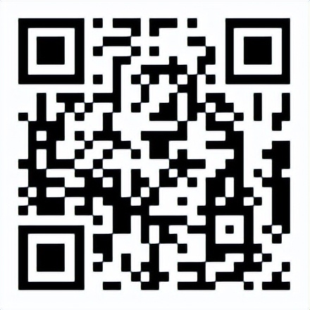 中国书籍博物馆藏四大古籍,上海古籍典藏版本有哪些