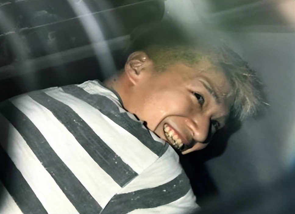 日本进入超老龄化社会，专家建议“老年人集体切腹”，超多人支持