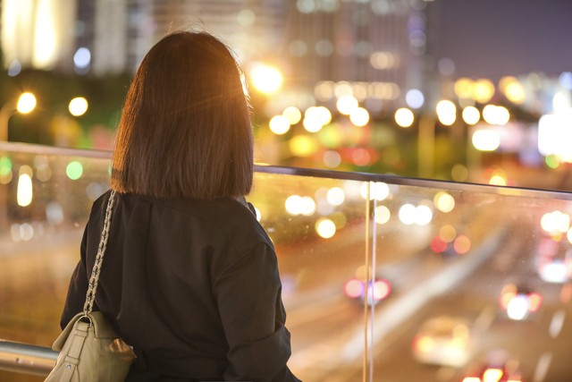 3年时间买车买房,3年时间买房买车