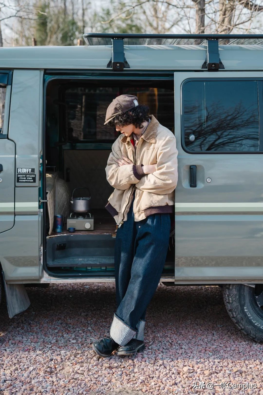 火枫现状,火枫近况