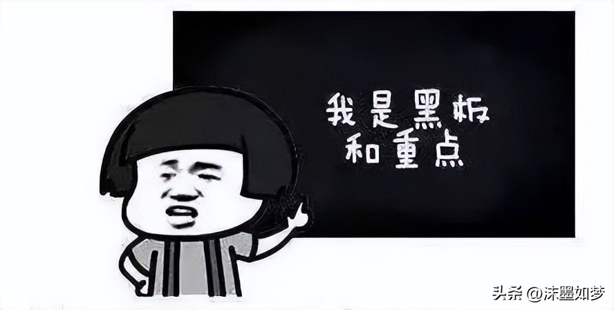 国家职业鉴定证书,国家职业资格认证证书