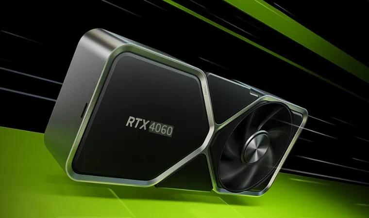 steam秋季大促升级,steam夏季大促可联机