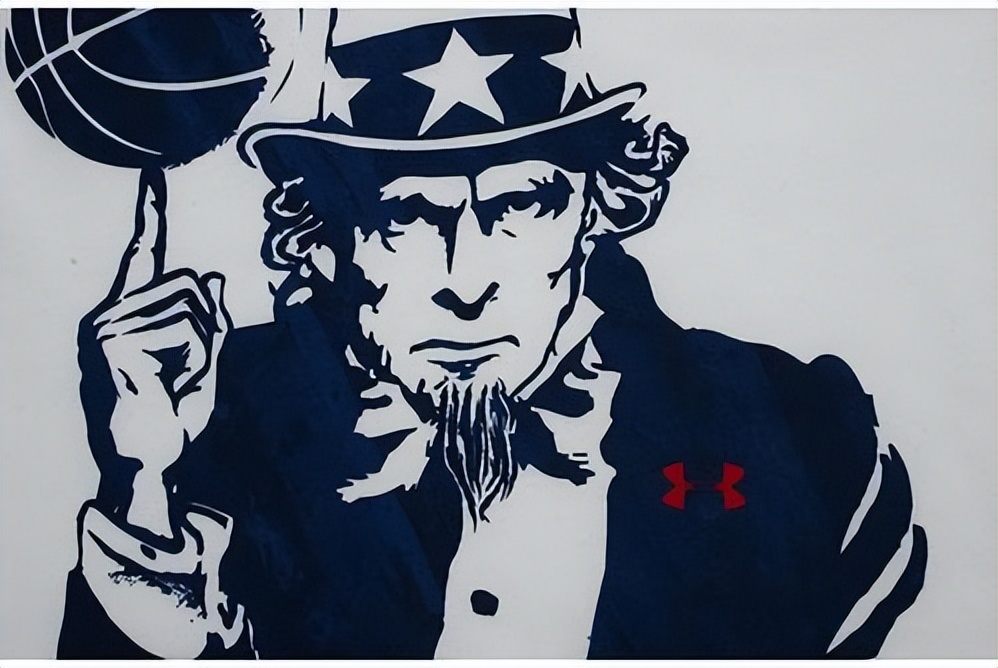 市值暴跌8000亿仓库堆积如山！爆火的耐克为何被国内消费者抛弃？