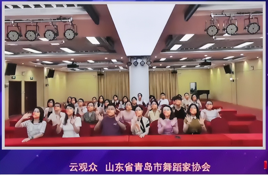 2021年星光大道是否改版,星光大道为什么改变赛制