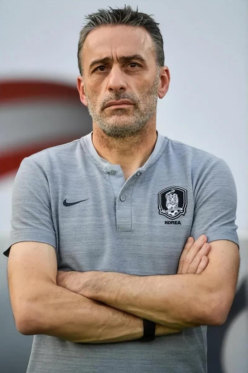 苏亚雷斯vs莱万视频,苏亚雷斯vs凯恩