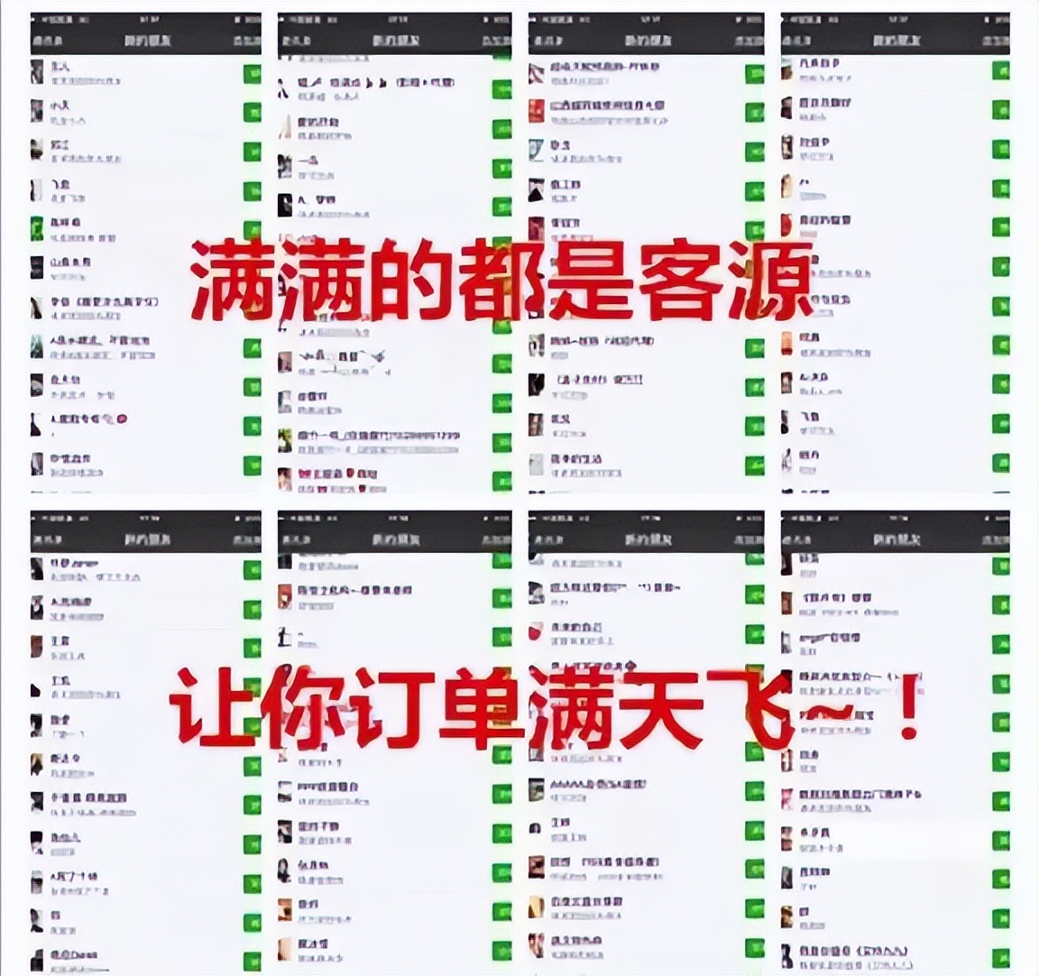 年代经典朋友圈,岁月渐深人心渐老朋友圈