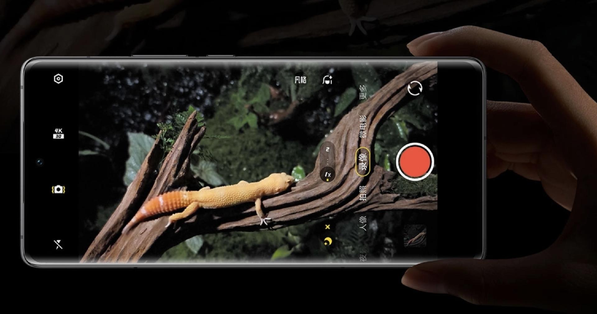 2023年4000左右直角边框的手机,2023年8月4000元的手机推荐