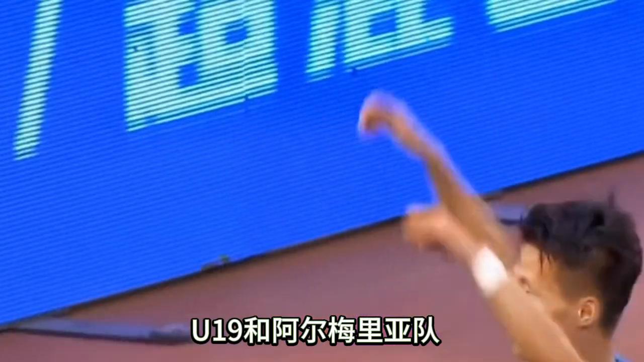 广东足球历代球员,原广东足球队出名的球员