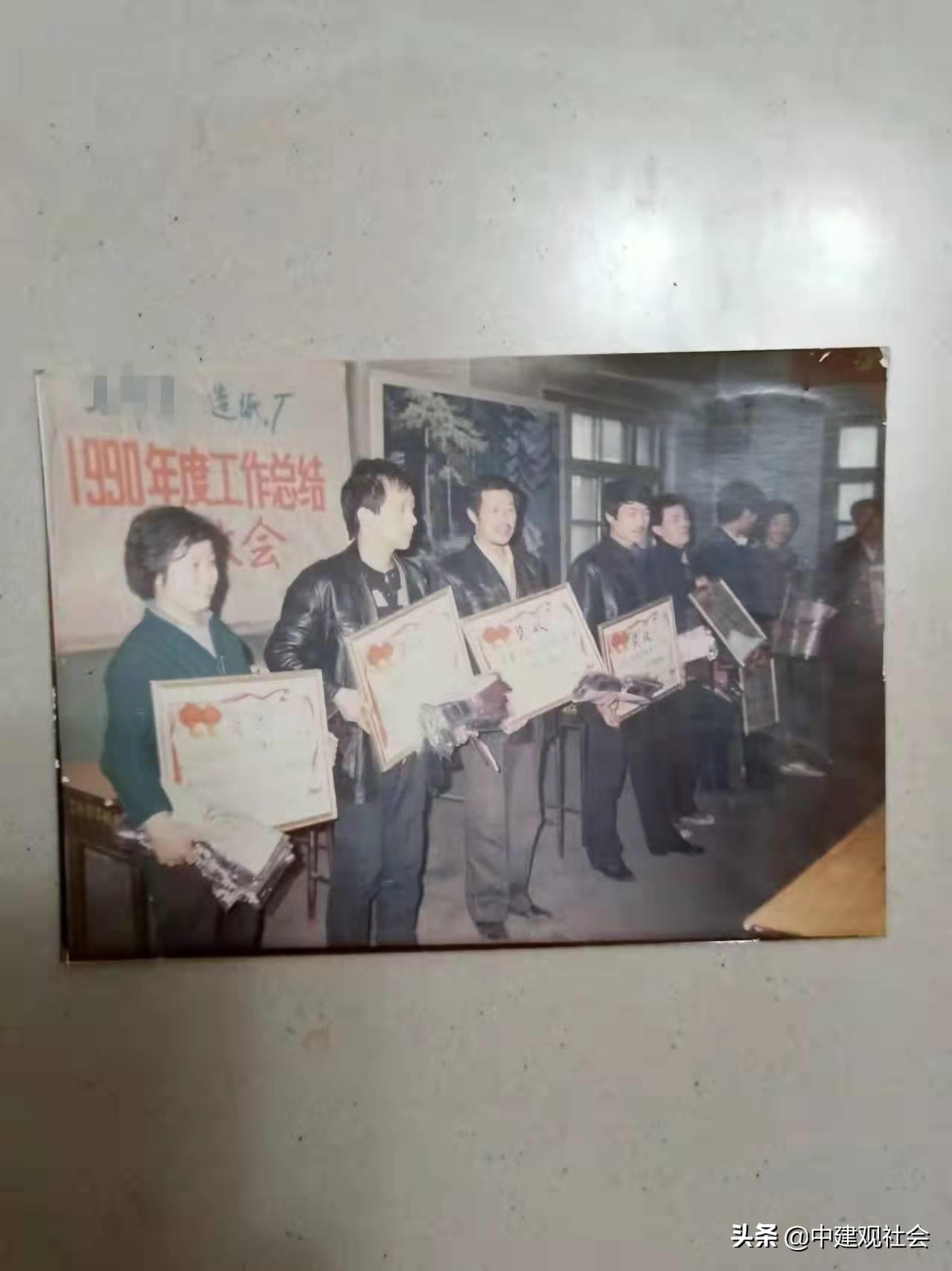 百名下岗职工访谈录第一辑,下岗职工下岗工人