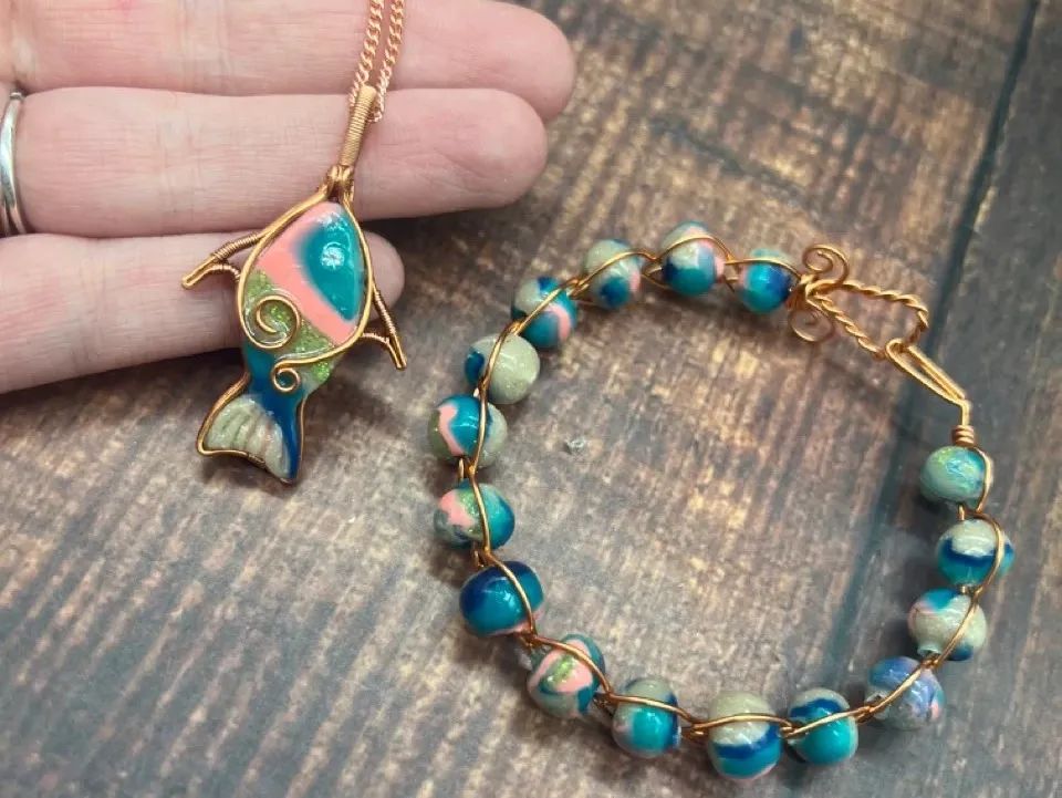 男友精液的6大奇用，真的很炸裂（不是生孩子）