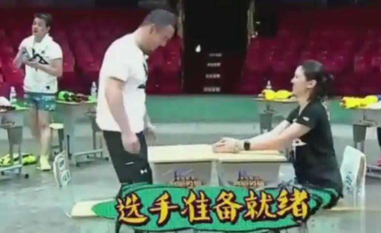 港姐袁咏仪包包,袁咏仪最贵的爱马仕包