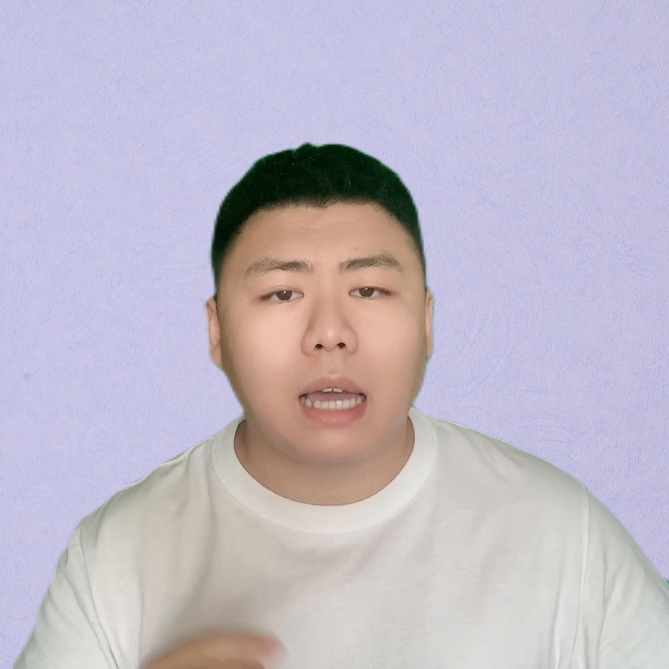 专科高考志愿怎么填报专业,怎样填报高考志愿及选专业专科