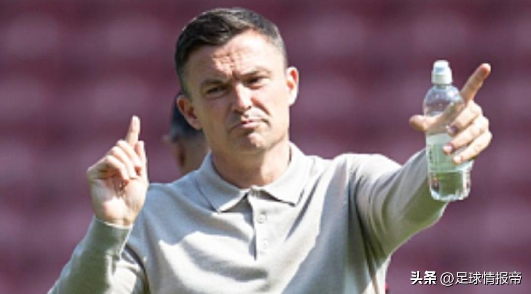 英冠布莱克本vs诺维奇结果,英冠雷丁vs伯明翰半全场