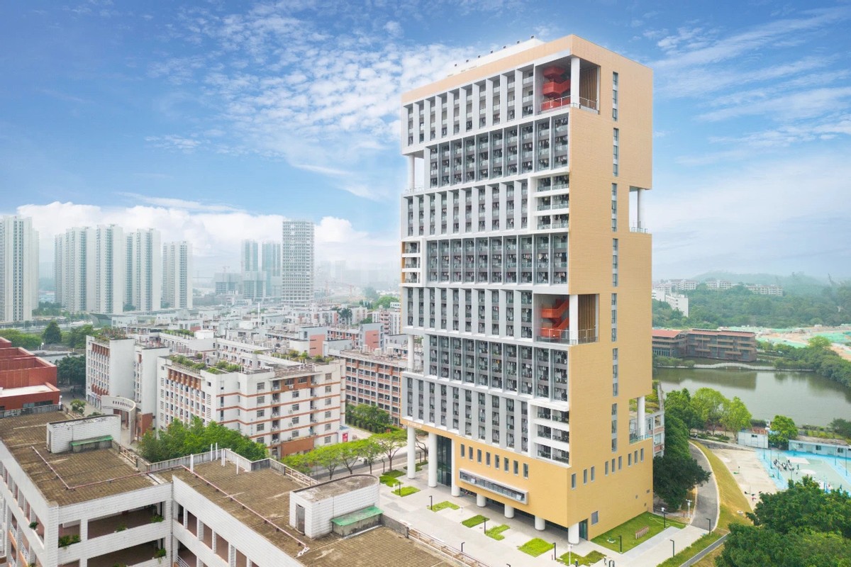 广州商学院2023年招生简章,2023广州商学院自主招生