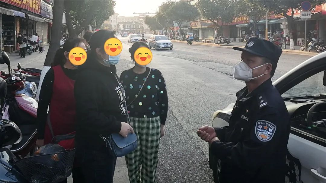 瑞丽防控视频,瑞丽疫情公安