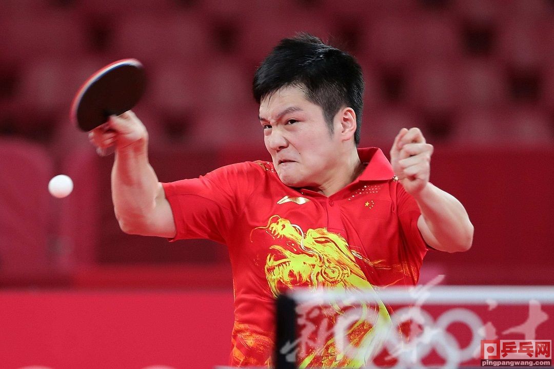 乒乓球中国第二世界第一,中国乒乓球日本乒乓球