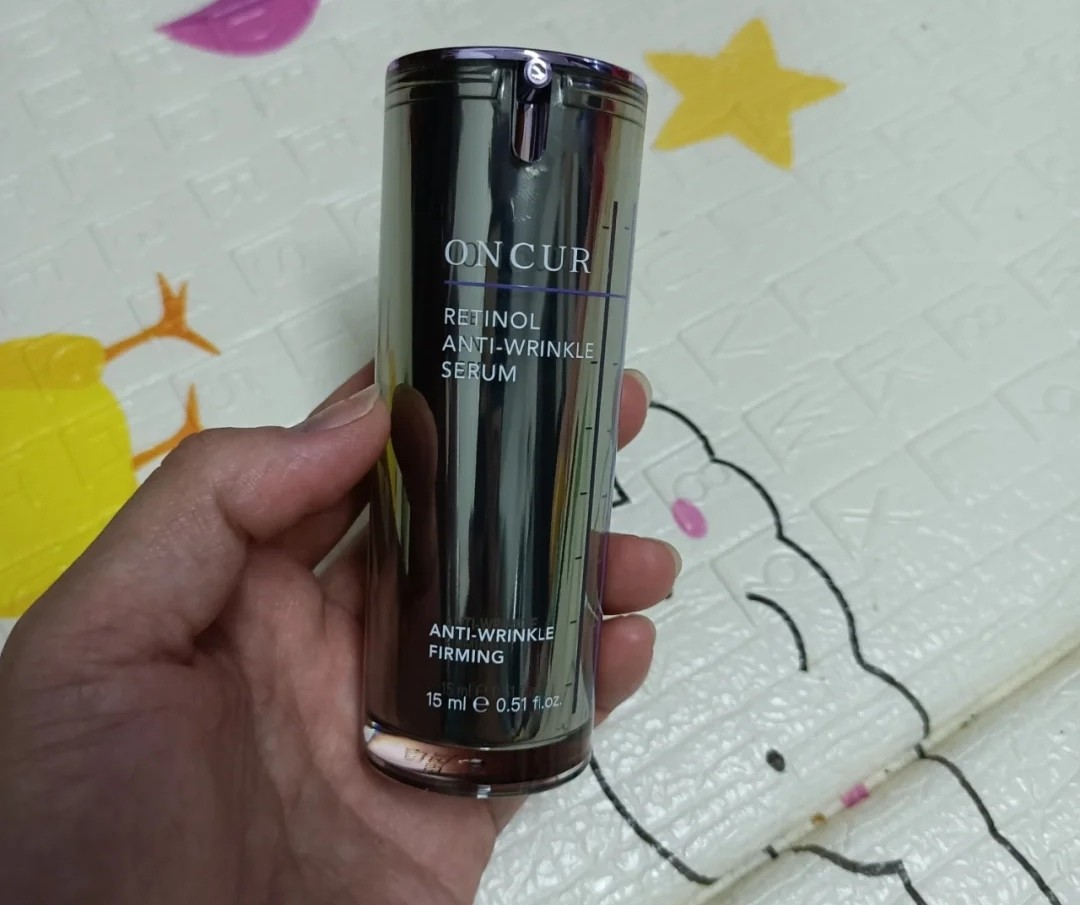 抗初老精华推荐25-30岁国货平价,国货护肤里的精华哪家好用又平价