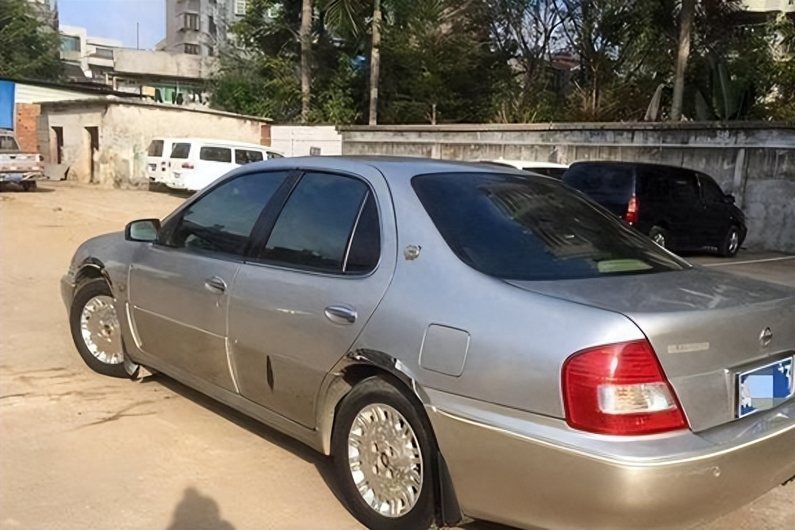 王立华临刑时视频,走进看守所为死刑犯送行