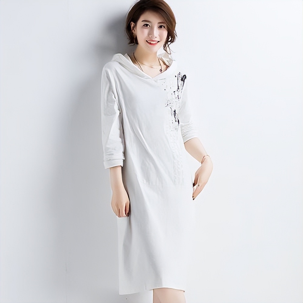 童装加盟店10大品牌免费铺货,巴拉巴拉童装加盟费和加盟条件