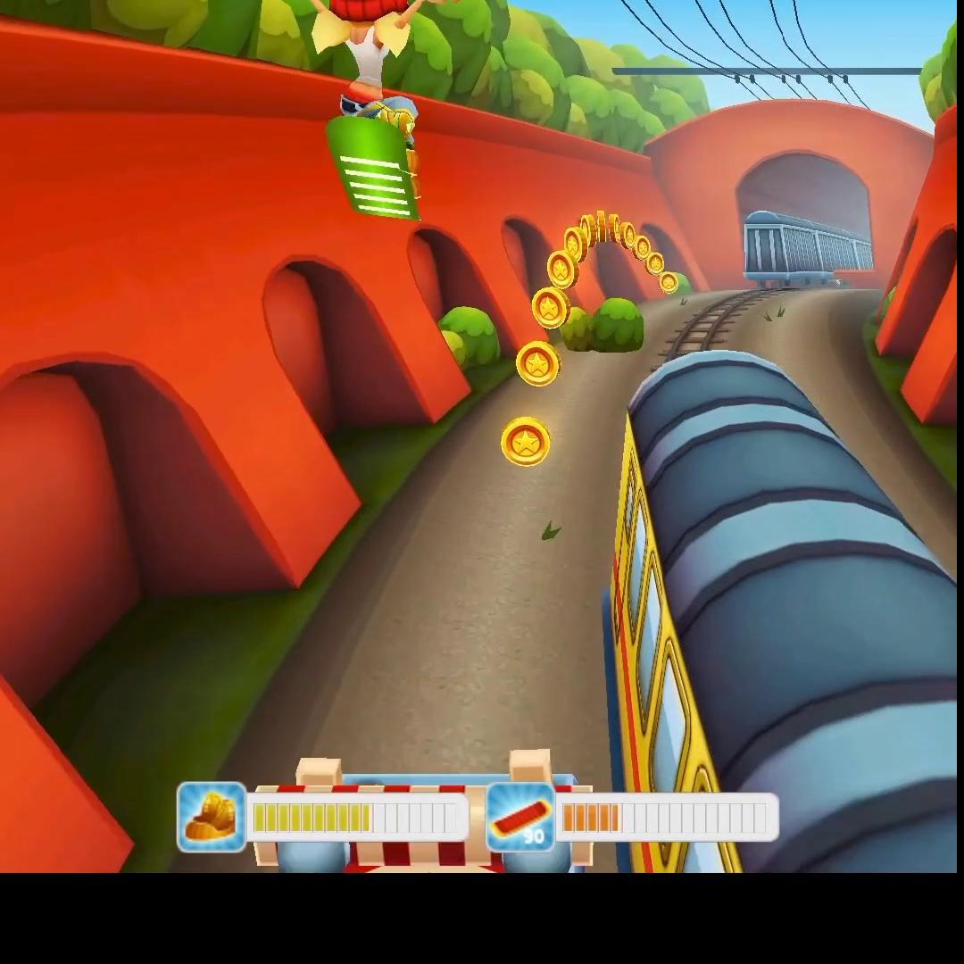 迟迟小说,迟迟小说全文