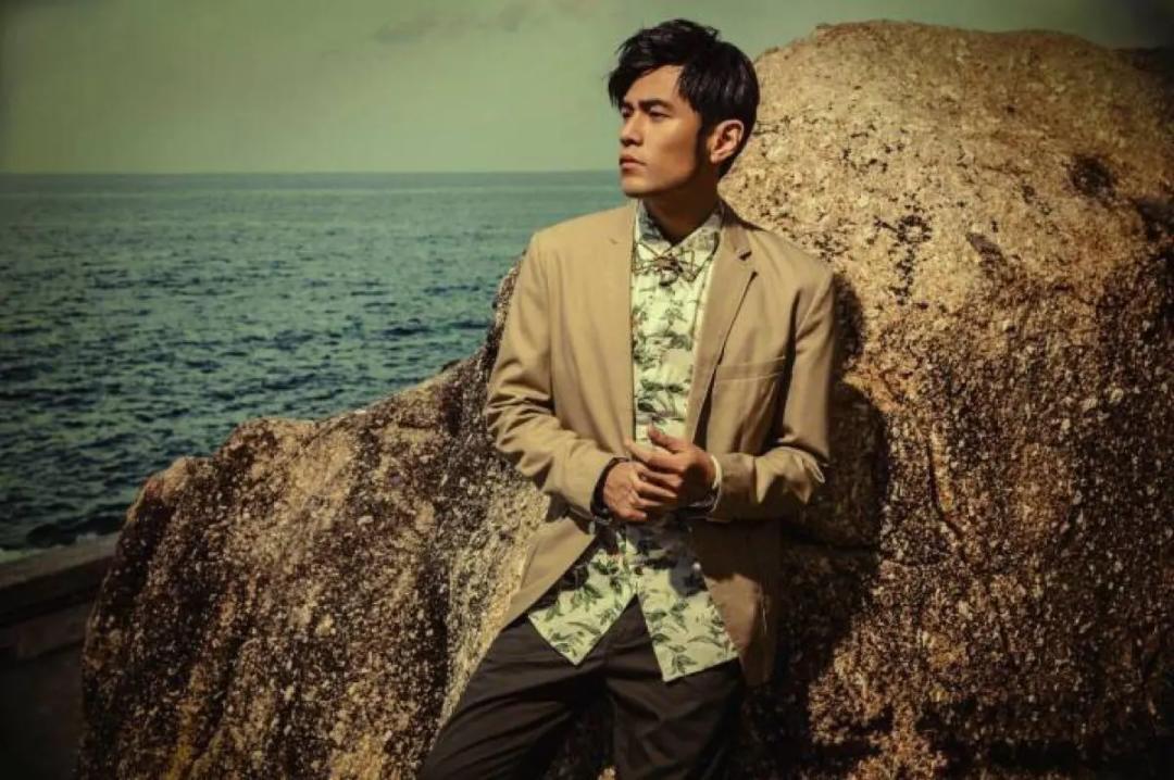 普通人想赚钱的六种方式,普通人现在赚钱有几种方式