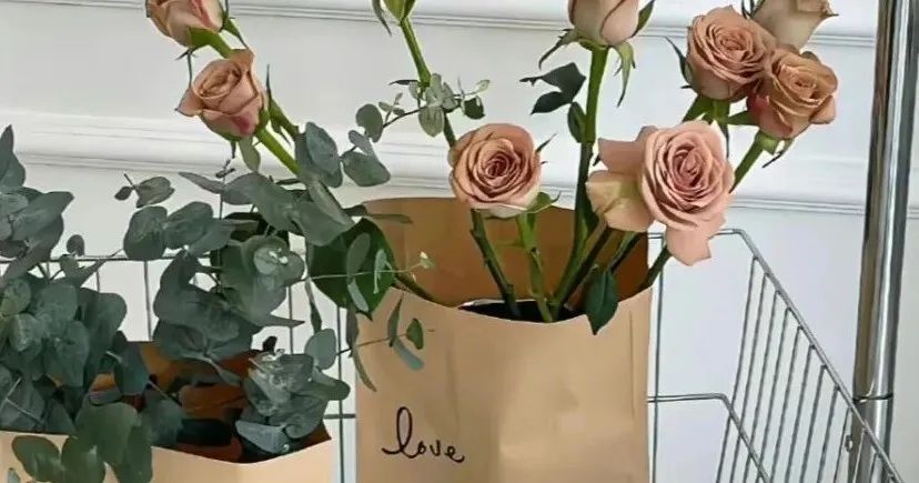 40岁读mba的最佳年龄,mba对年龄有要求吗